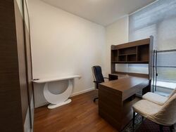The Alcove (D14), Apartment #556450161